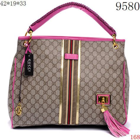 gucci imitation purses|gucci knockoff handbags wholesale.